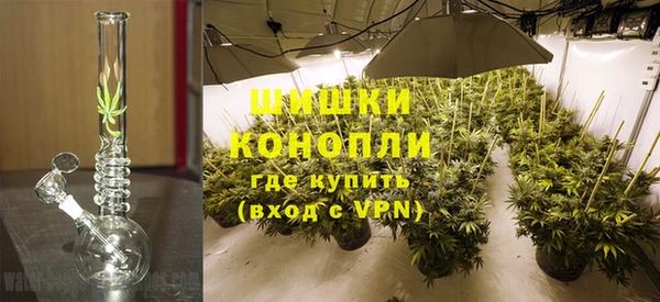 круглые Новодвинск