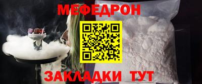 ГАЛЛЮЦИНОГЕННЫЕ ГРИБЫ Конаково